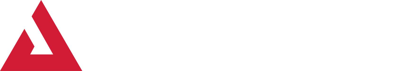 The Six - Powered by Gymshark | Archon App